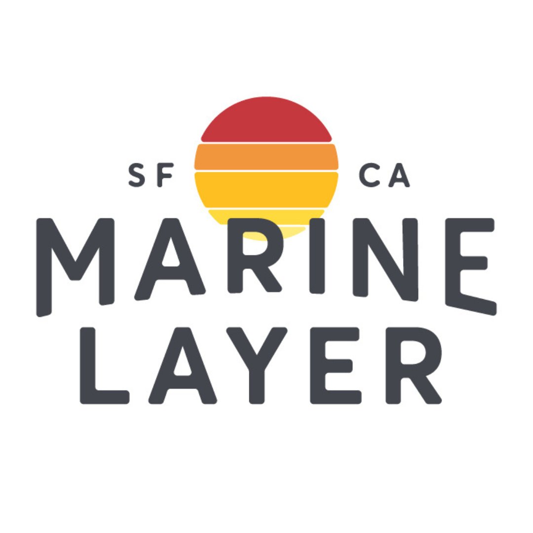 MARINE LAYER