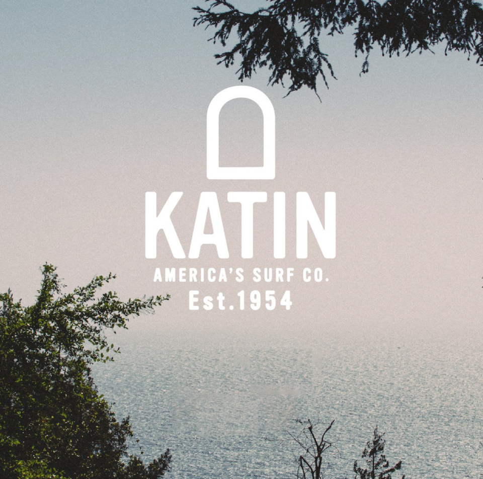 KATIN