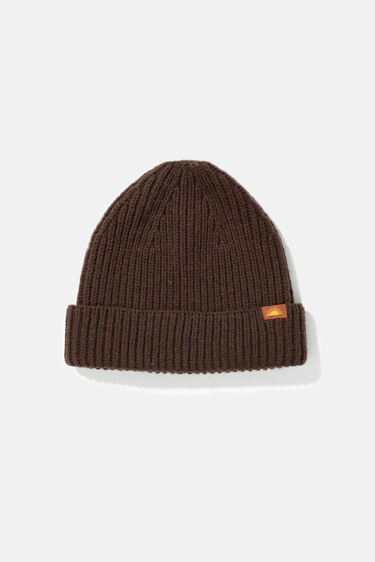 Standard Beanie