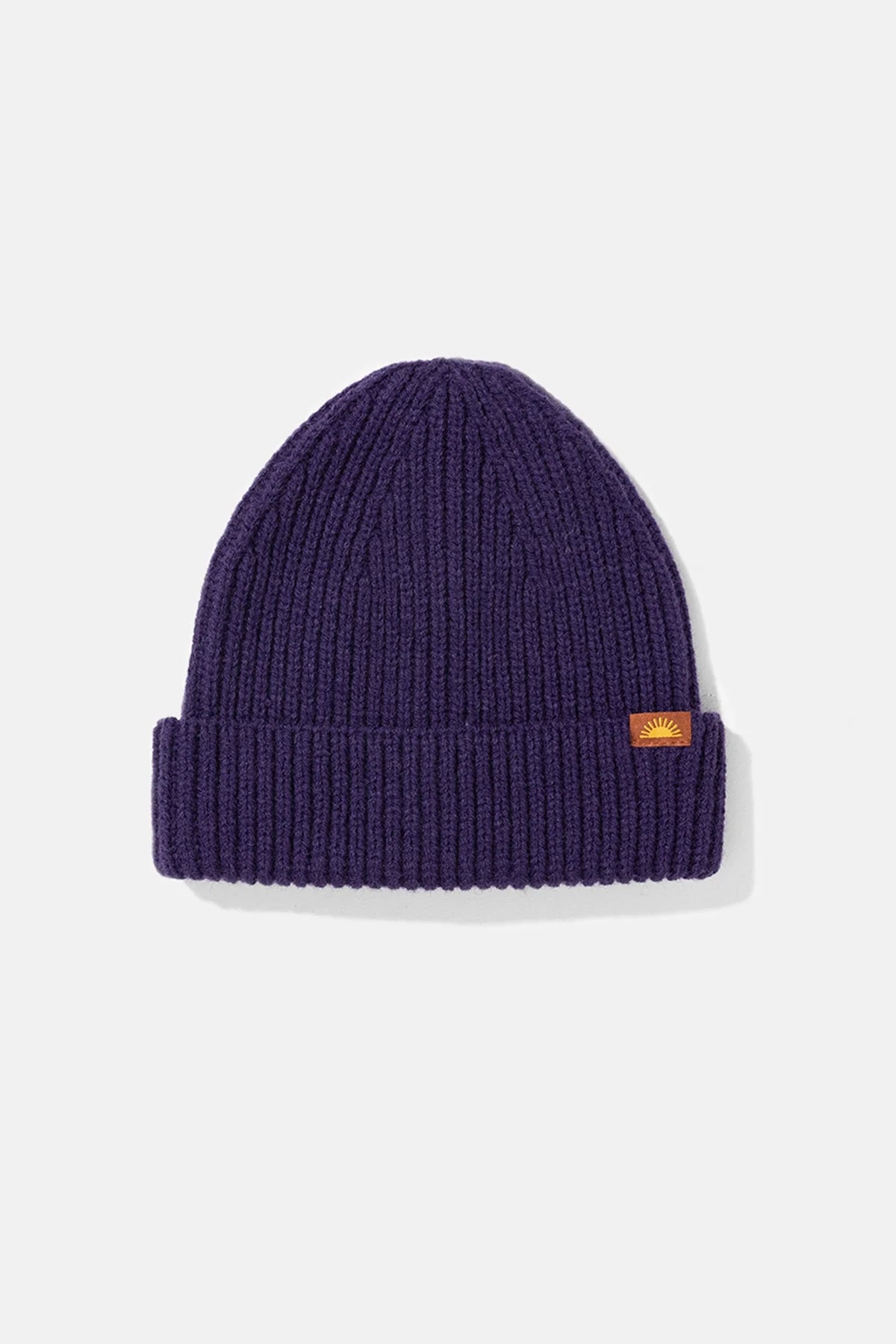 Standard Beanie