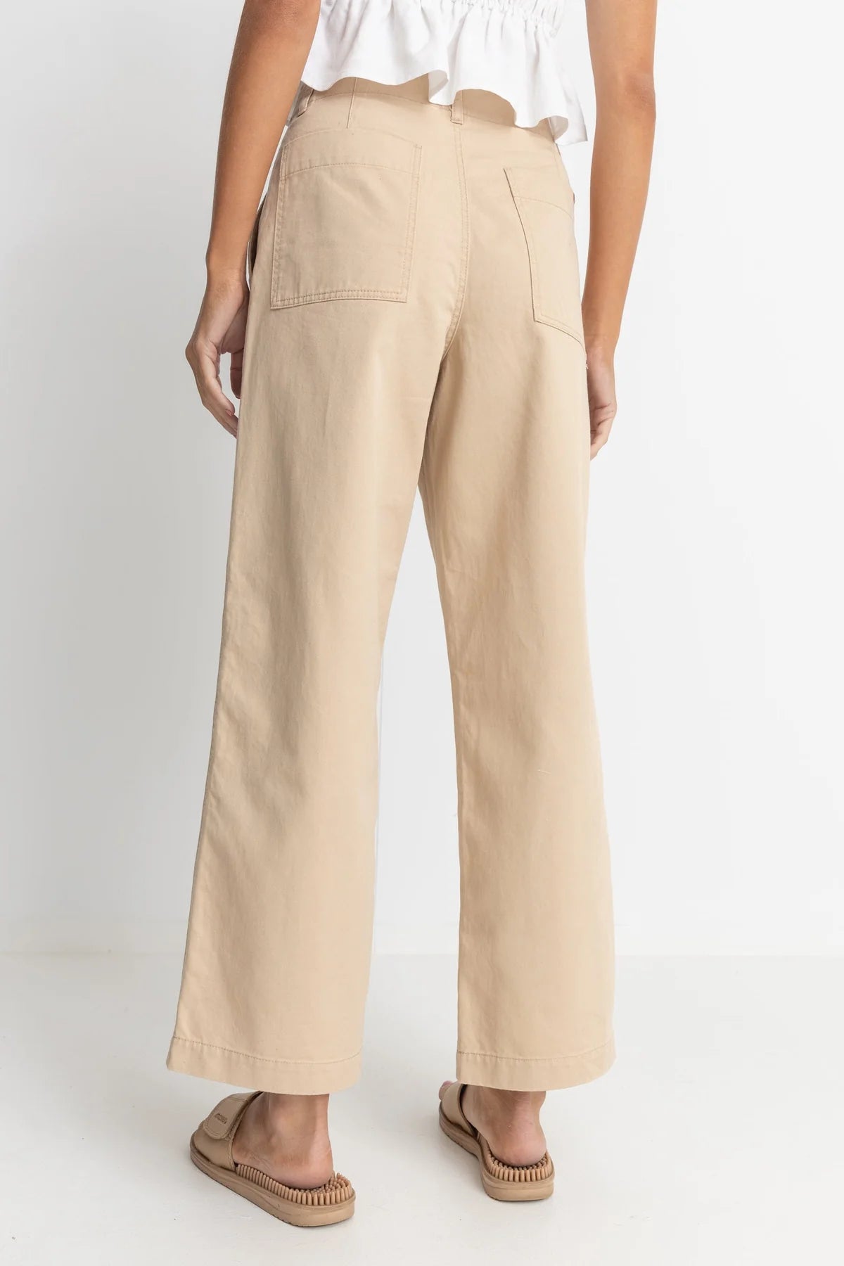 Fatigue Pant