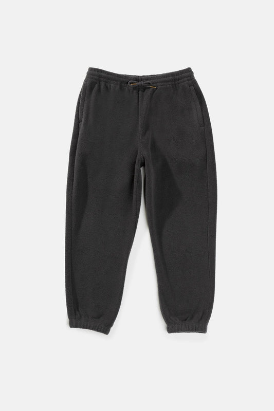 Reverse Fleece Sweatpants