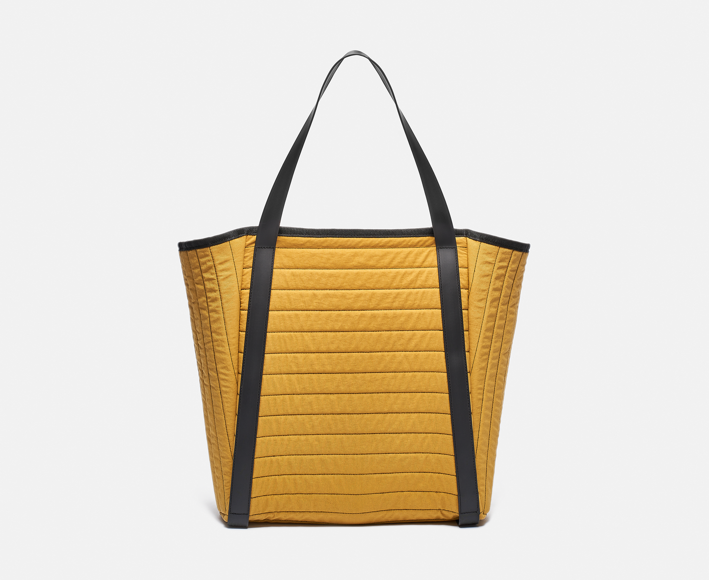 Arris Tote