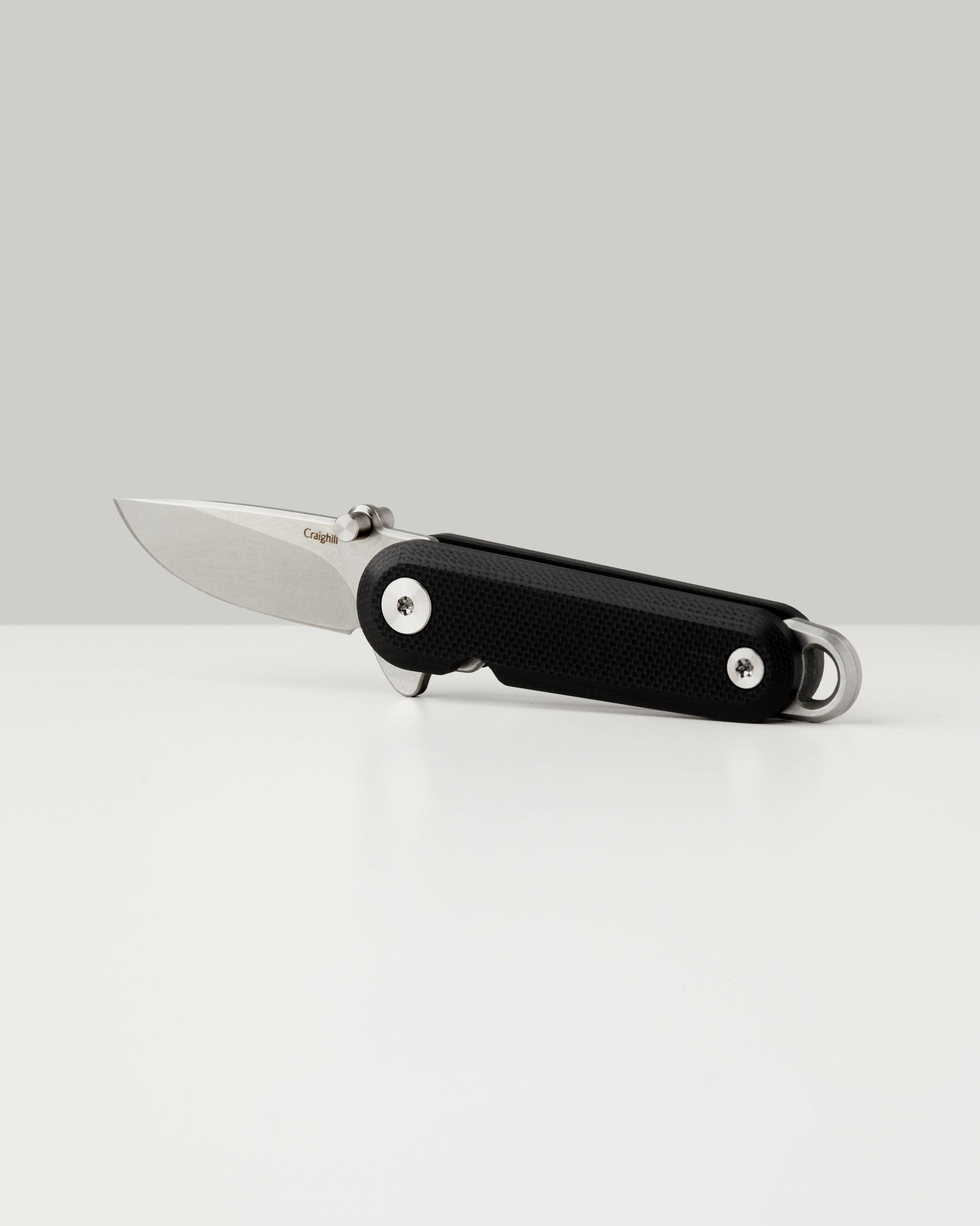 G10 Lark Knife