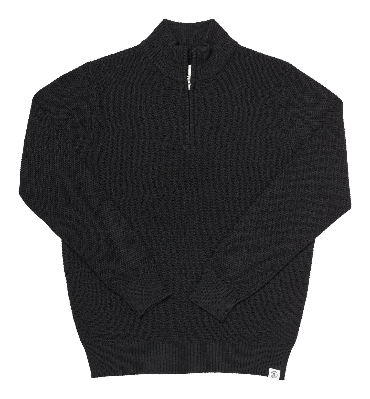 Madaket SeaWell™ Quarter Zip