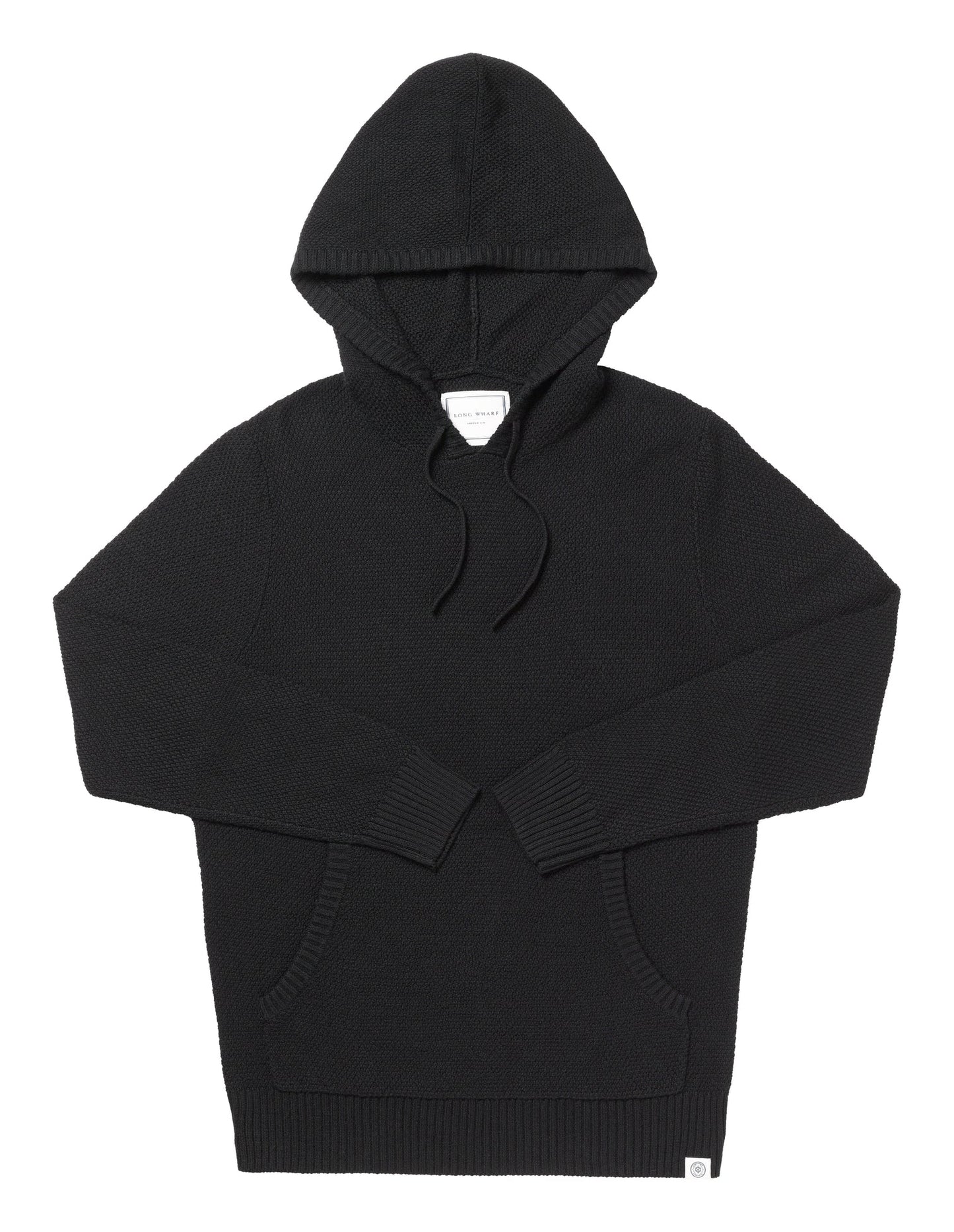 Madaket SeaWell™ Hoodie