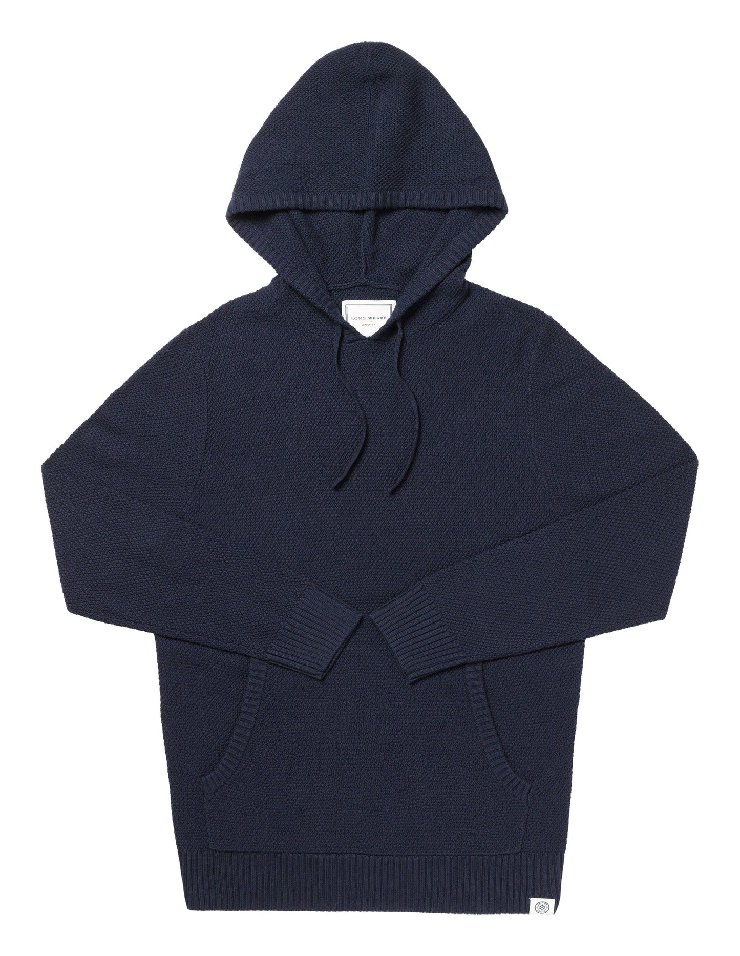 Madaket SeaWell™ Hoodie