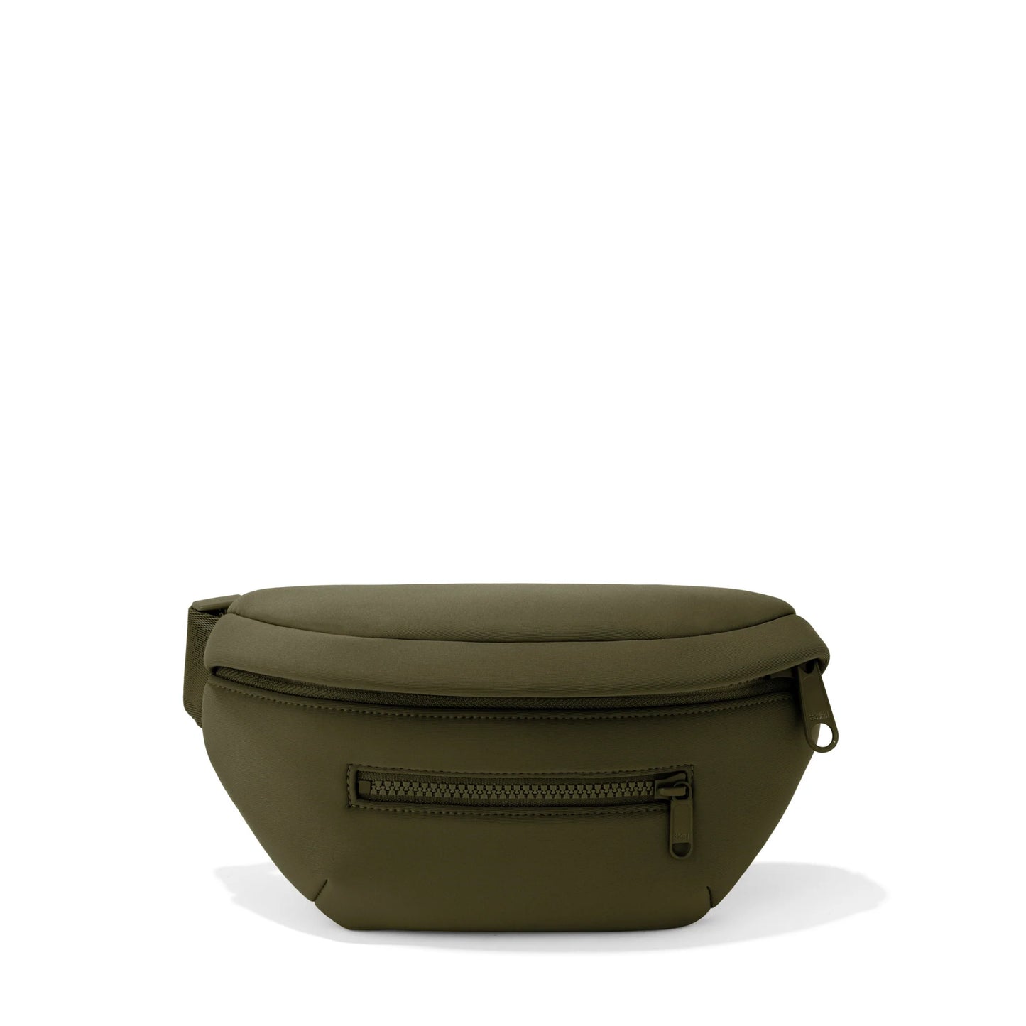 Ace Fanny Pack