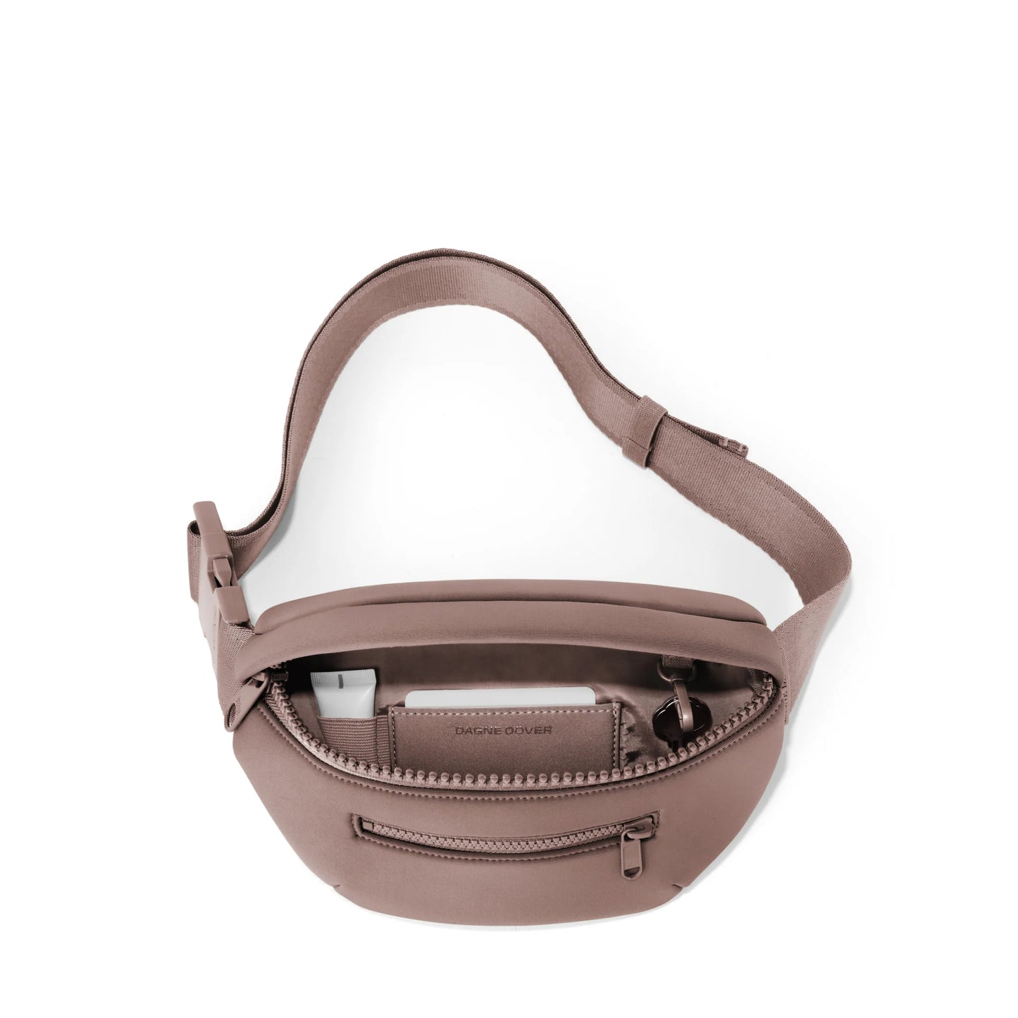 Ace Fanny Pack