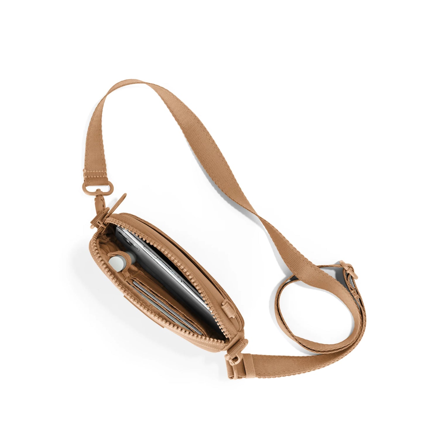 Mara Phone Sling