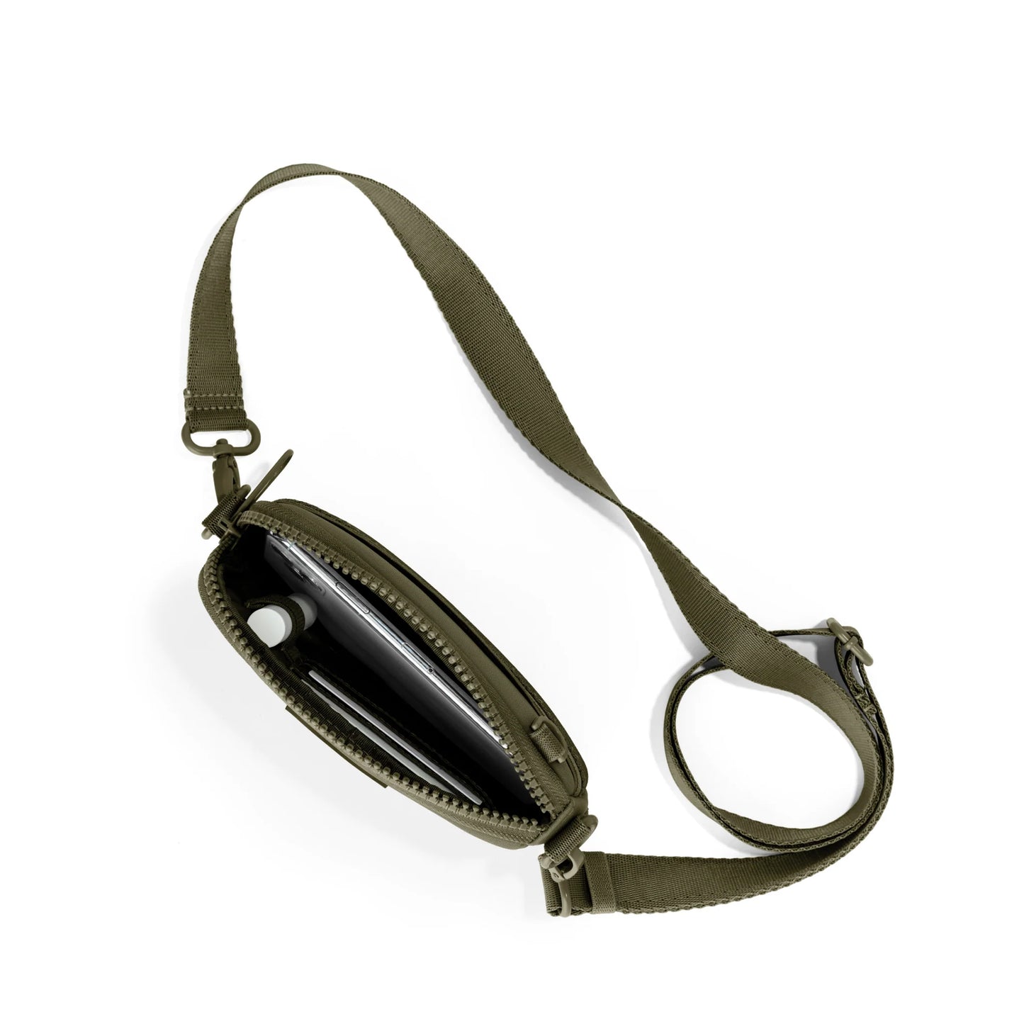 Mara Phone Sling