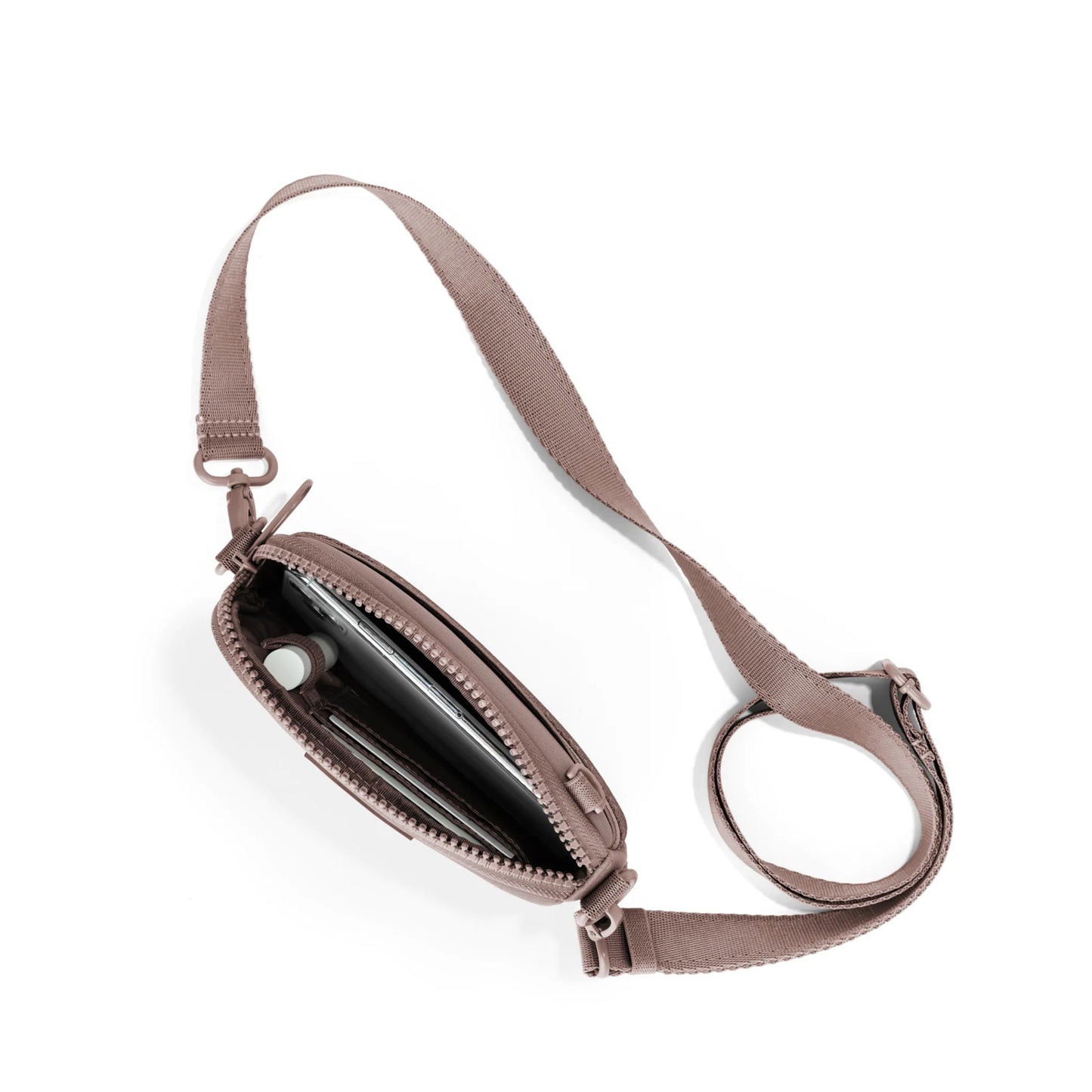 Mara Phone Sling