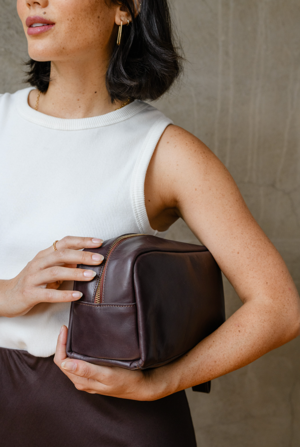 Avery Dopp Kit