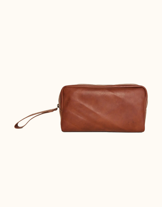 Avery Dopp Kit