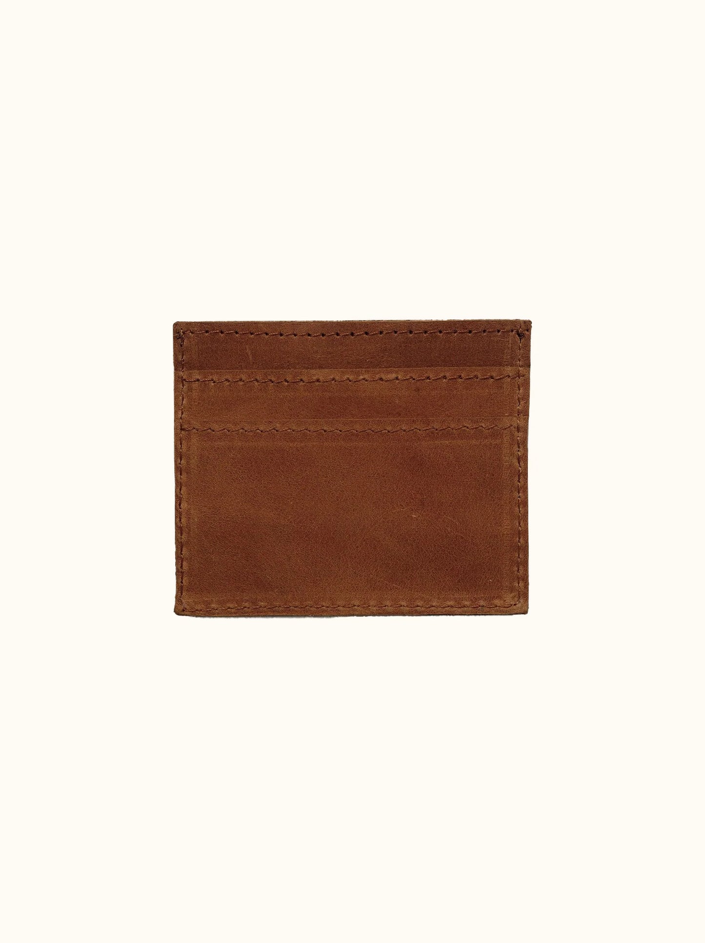 The Alem Wallet