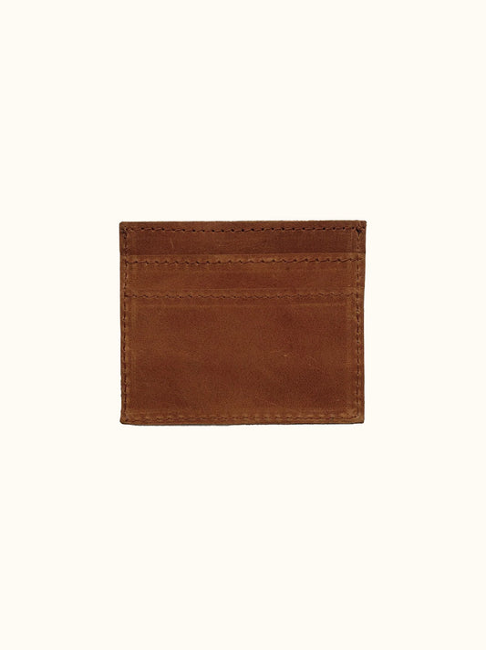 The Alem Wallet