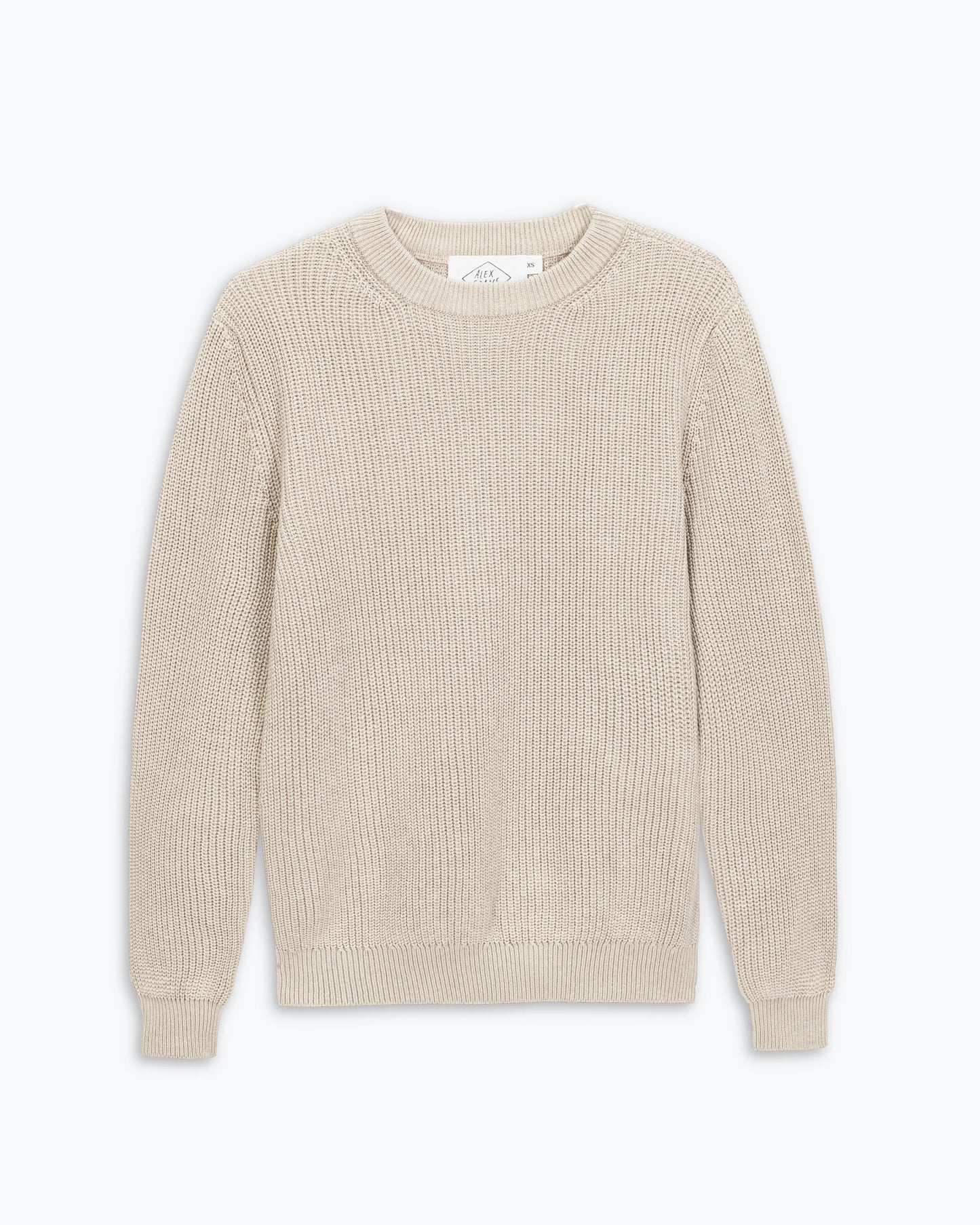 Bay Sweater