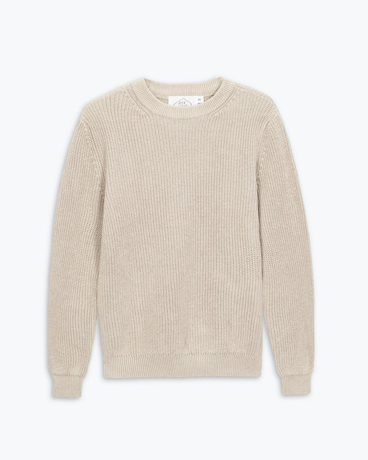 Bay Sweater