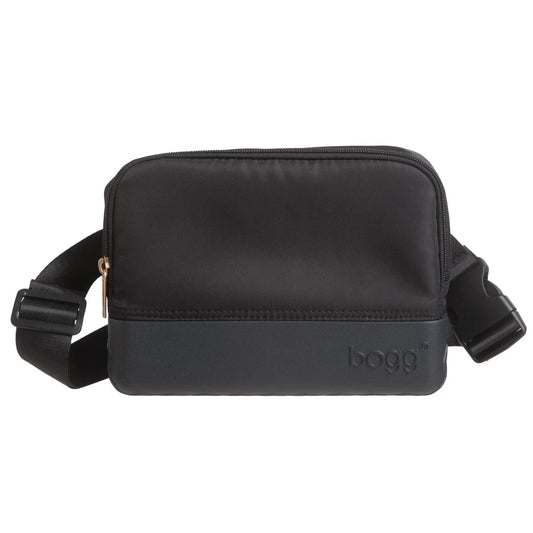 Bogg Belt Bag