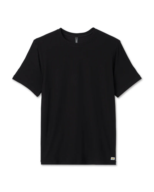 Strato Tech Tee