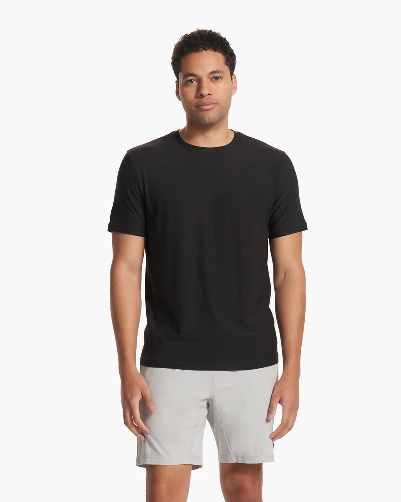 Strato Tech Tee