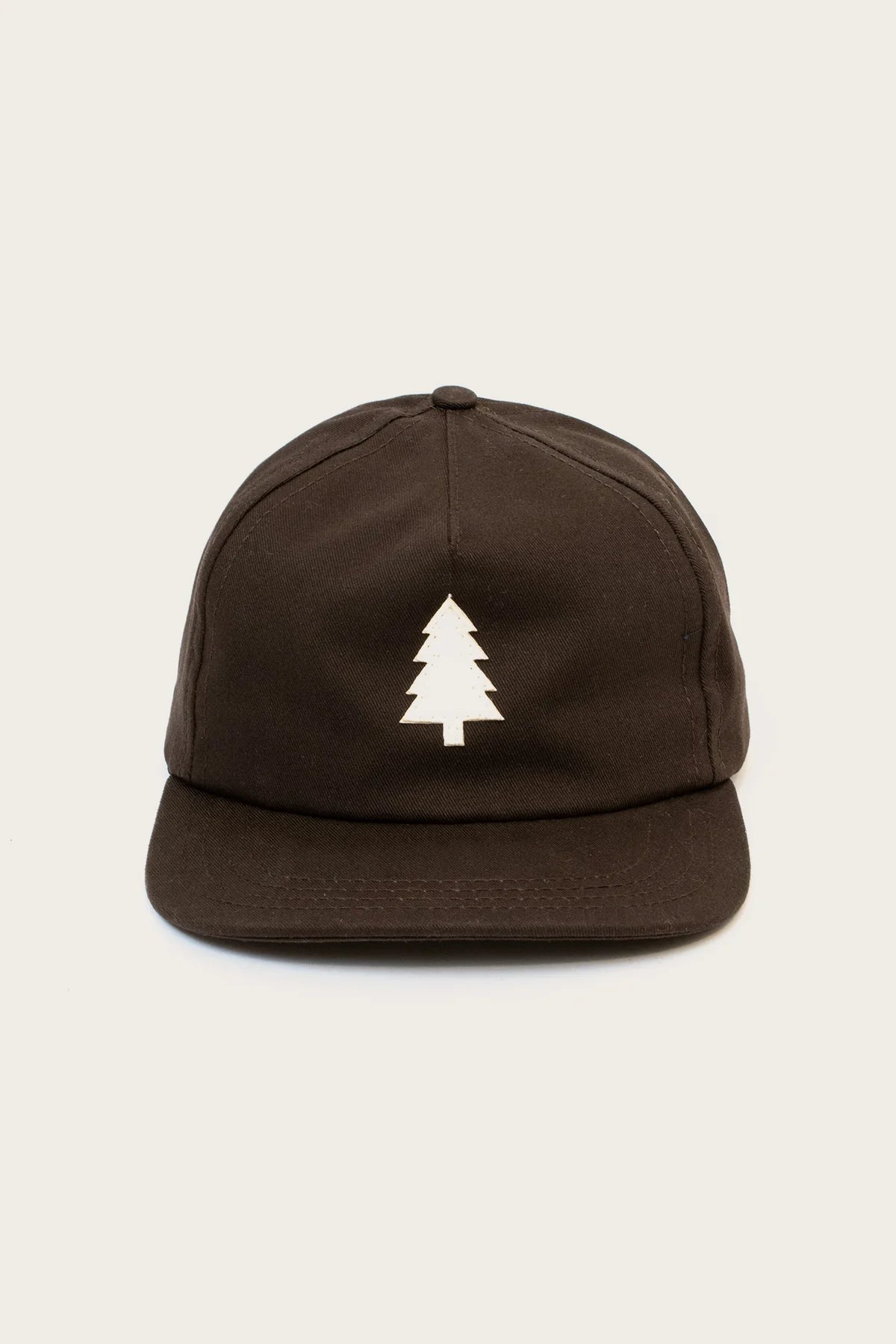 The Tree Cap