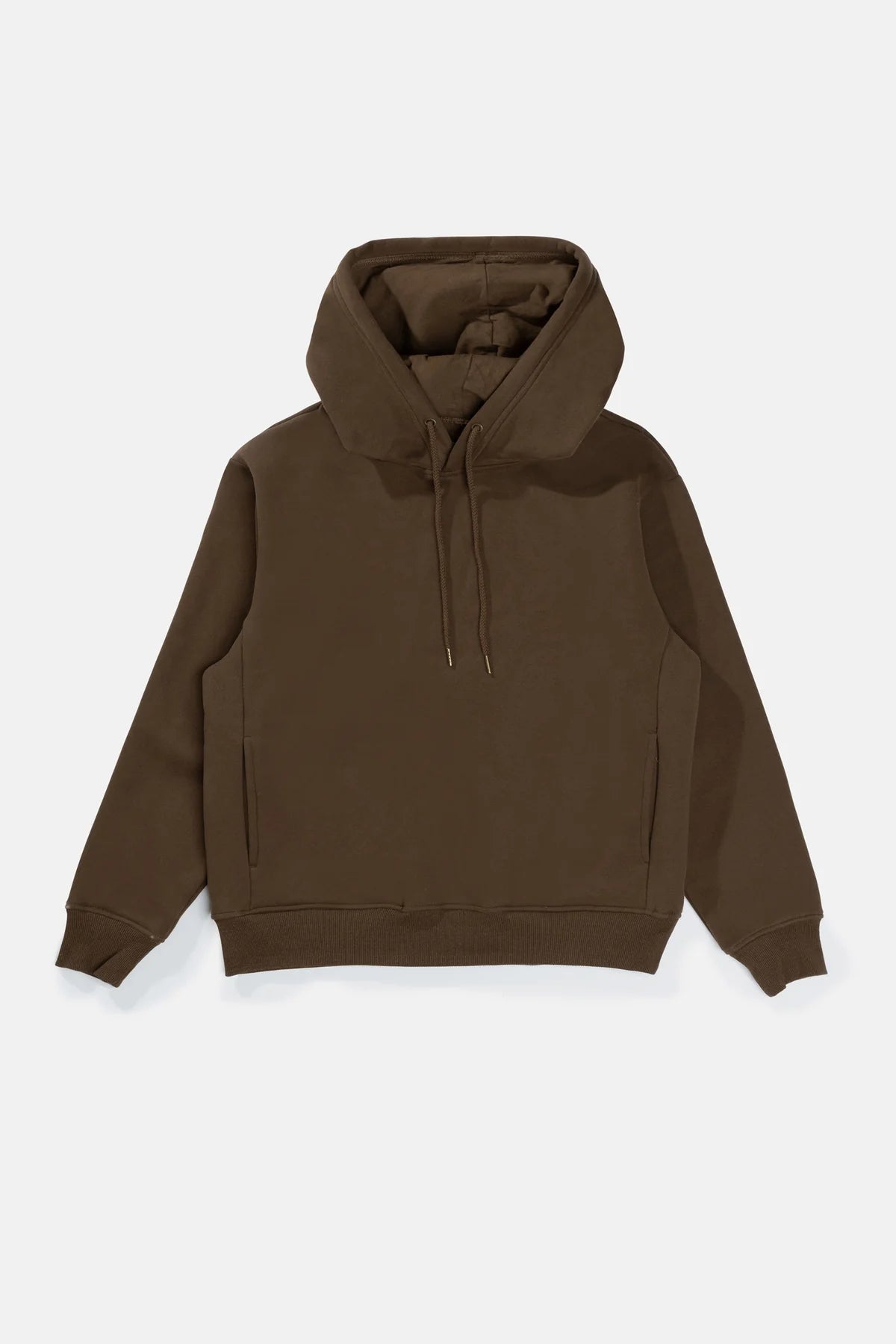 Classic Fleece Hood