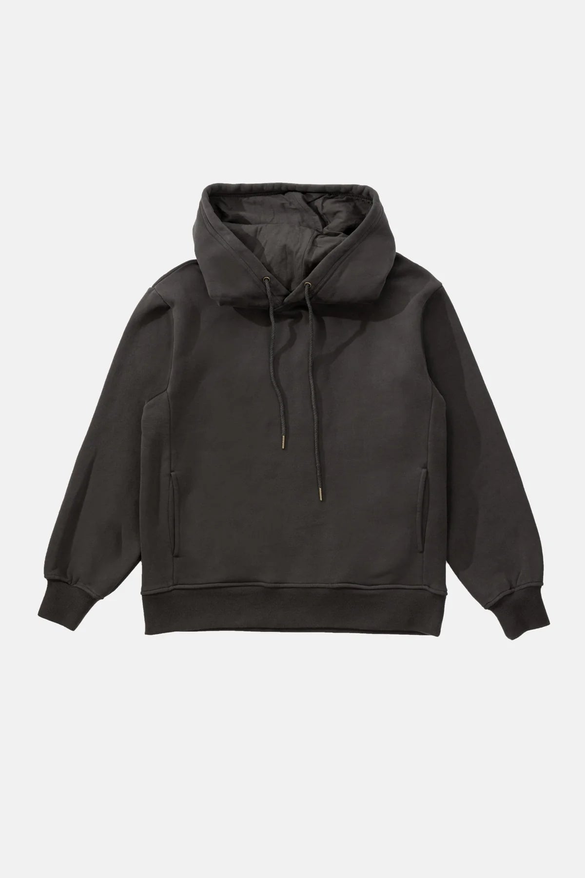 Classic Fleece Hood