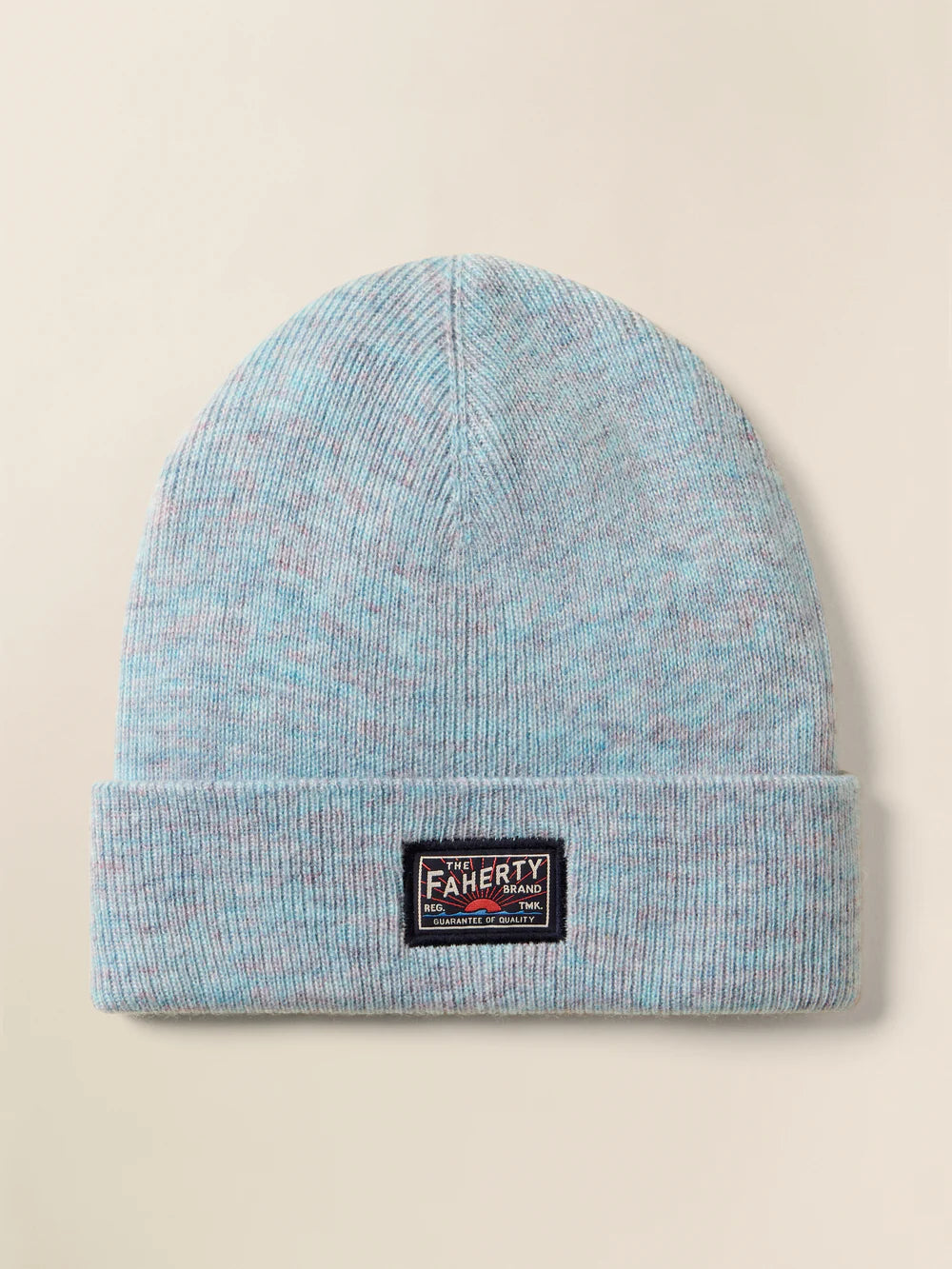 Core Logo Beanie