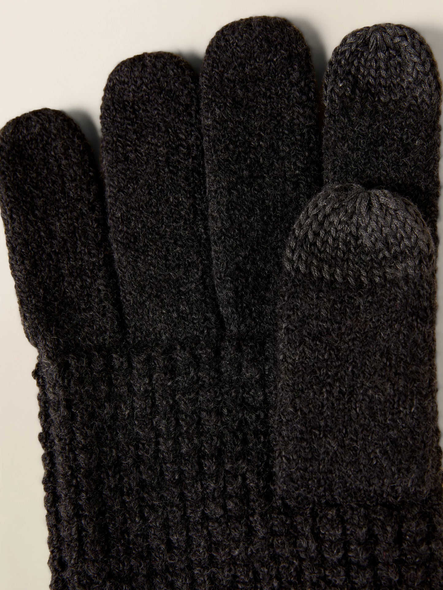 Jackson Waffle Glove