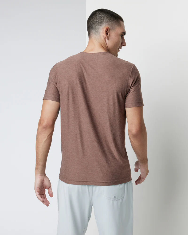 Strato Tech Tee