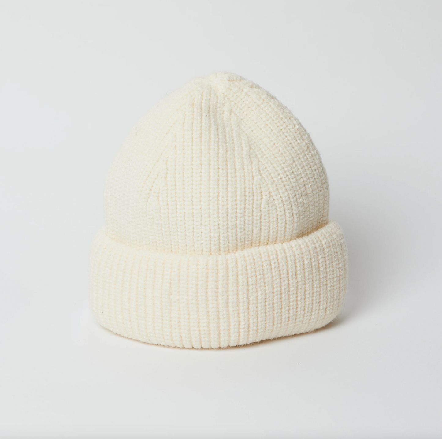 Major Knit Beanie