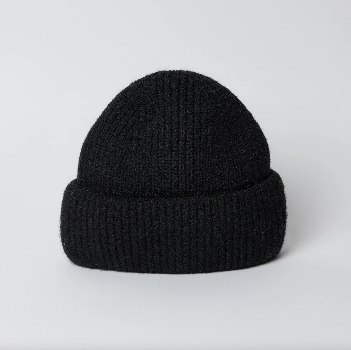 Major Knit Beanie