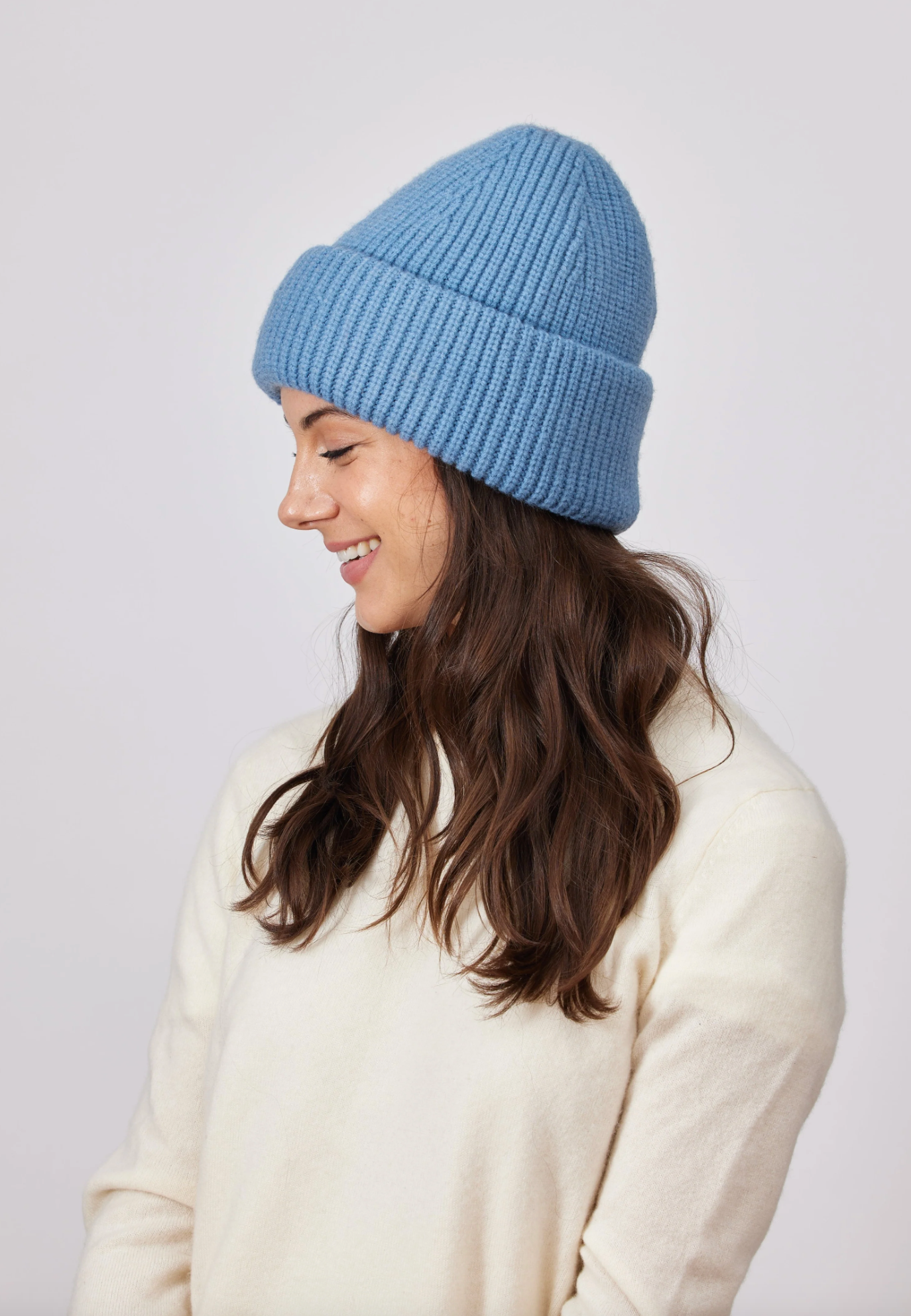 Major Knit Beanie