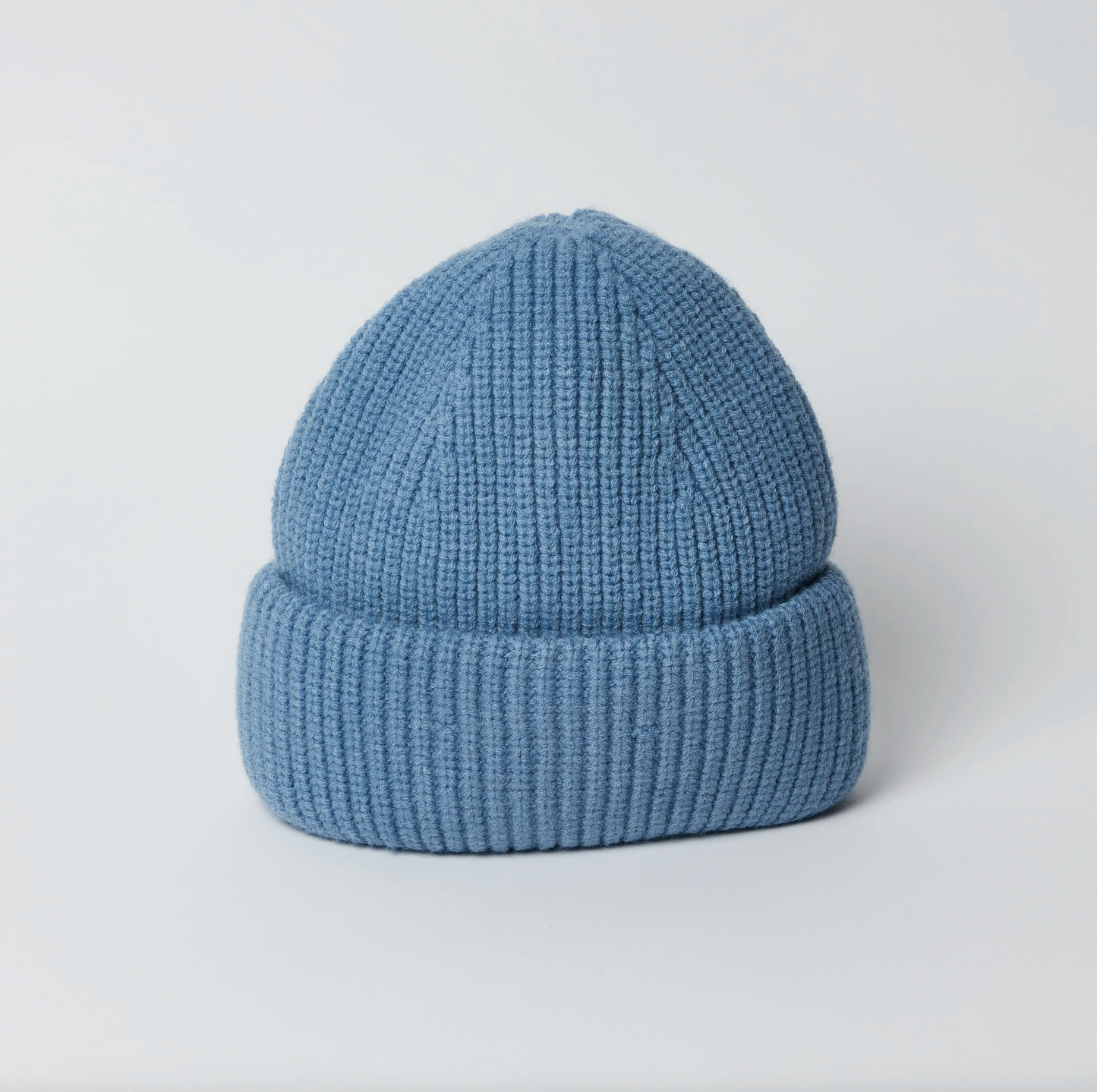 Major Knit Beanie