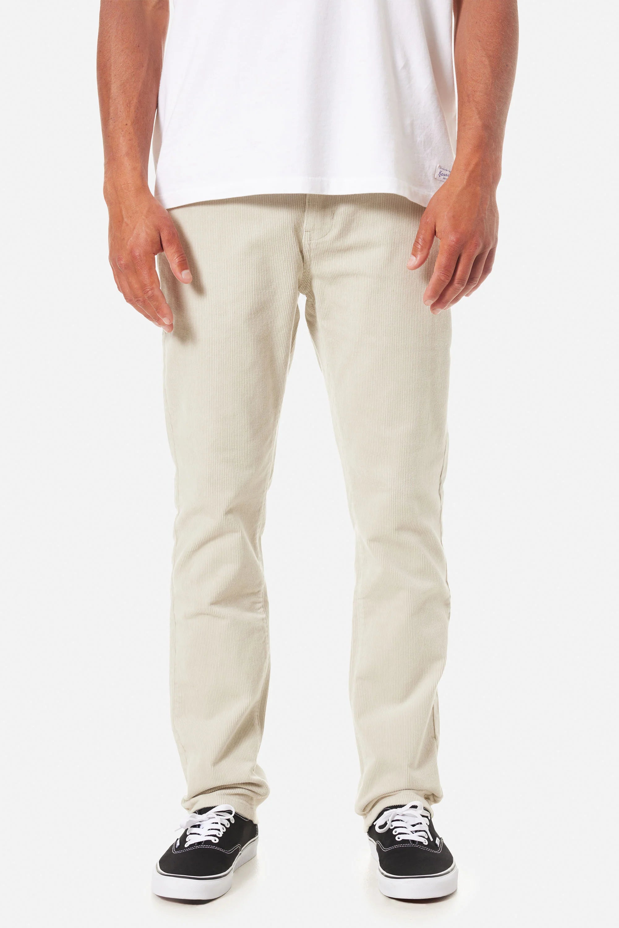 Corey Corduroy Pant