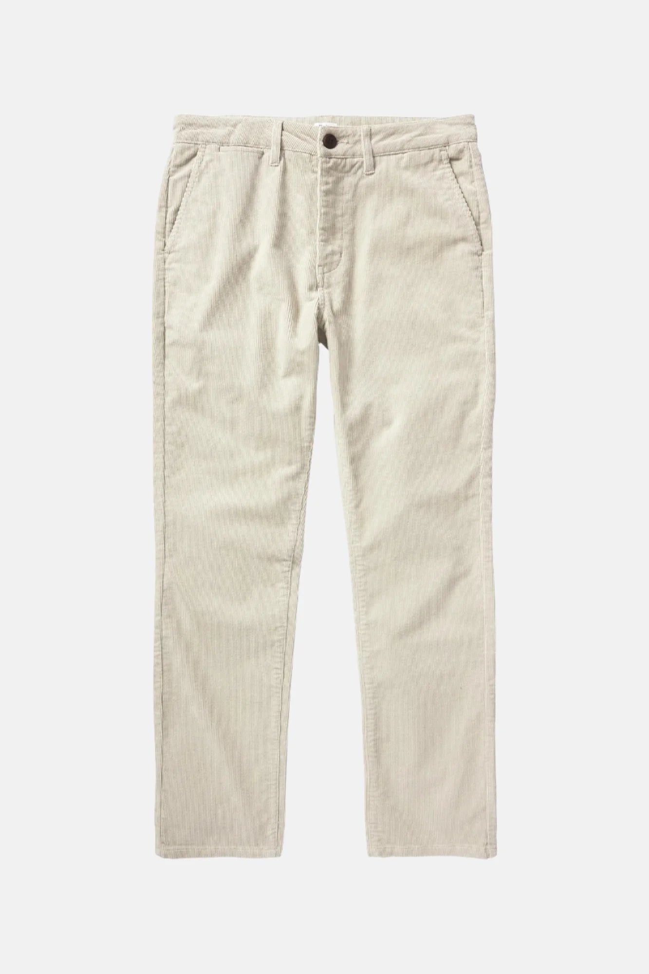 Corey Corduroy Pant