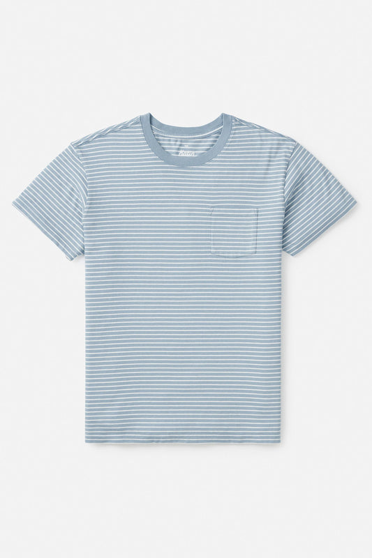 Finley Pocket Tee