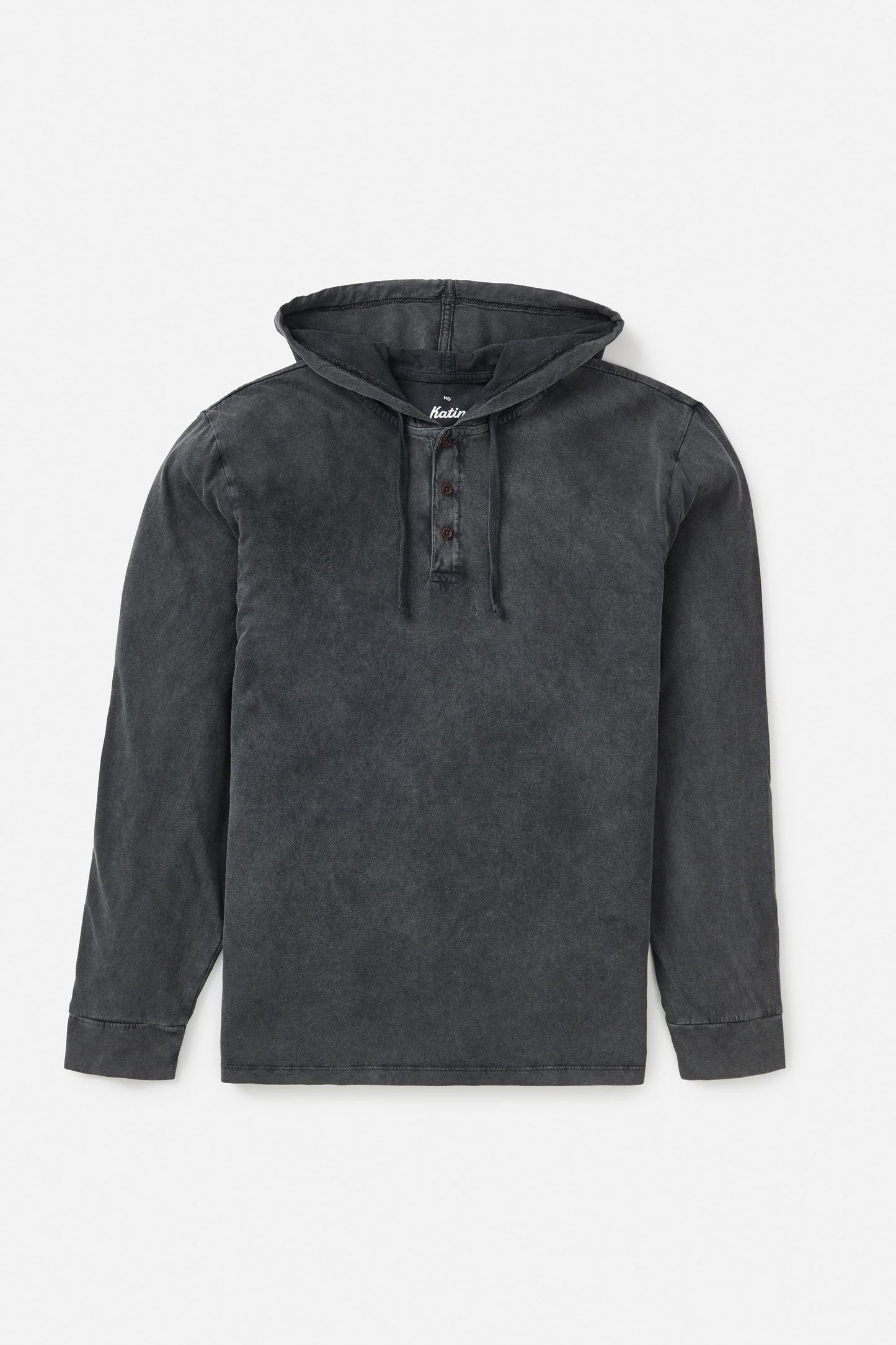 Mesa Hide Pullover