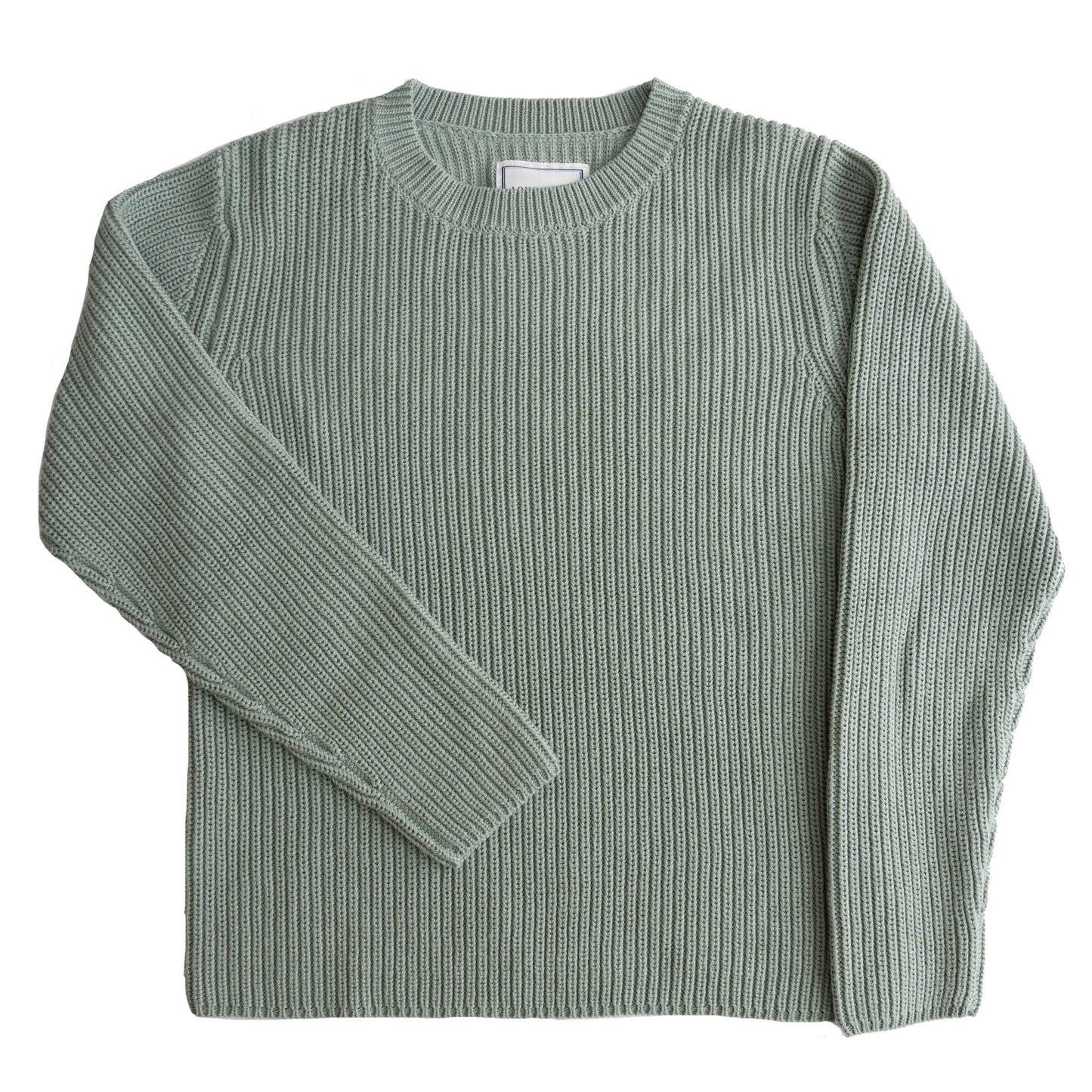 Kennebunkport SeaWell™ Sweater