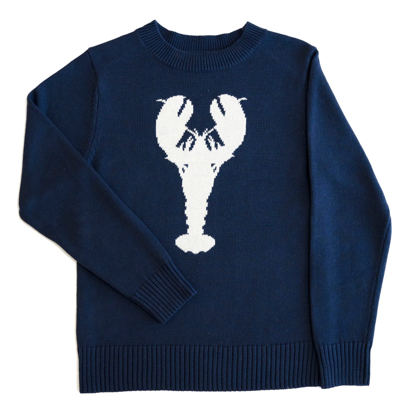 Women's Rockport SeaWell™ Sweater