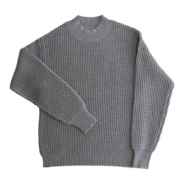 Rye SeaWell™ Sweater