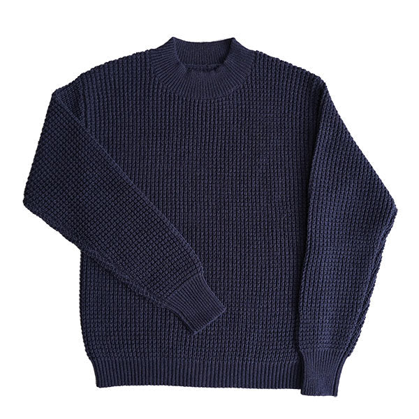 Rye SeaWell™ Sweater