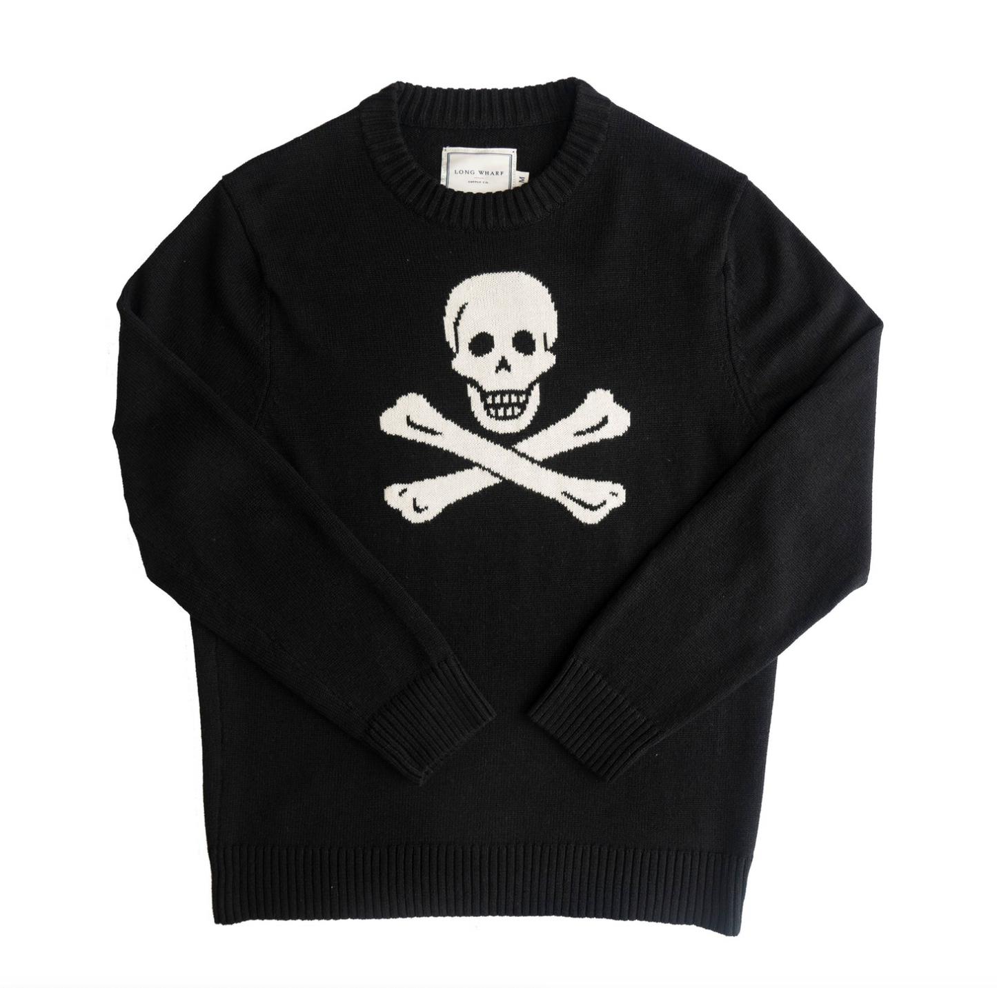 Bellamy SeaWell™ Sweater