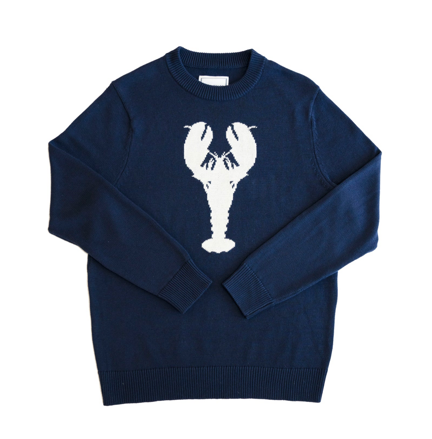 Portland SeaWell™ Sweater