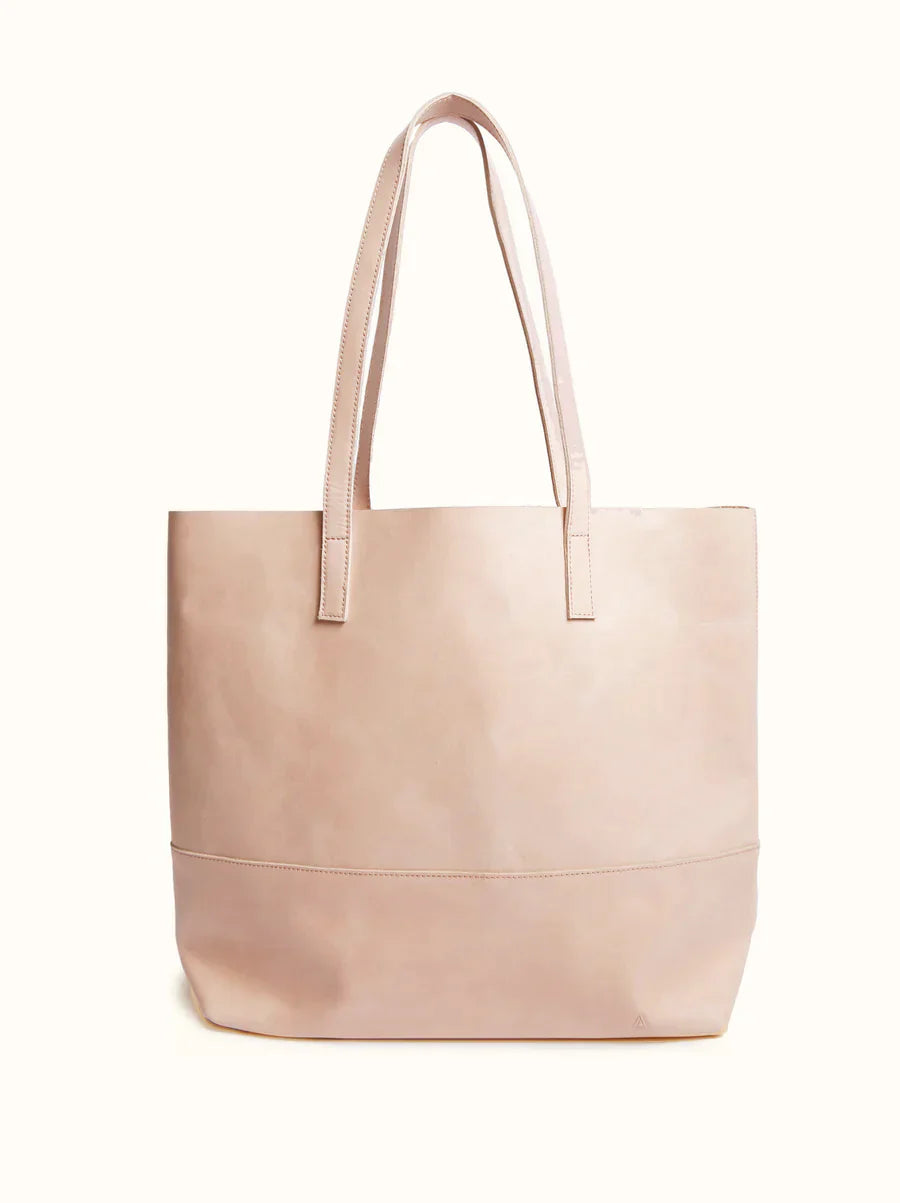 Mamuye Classic Tote