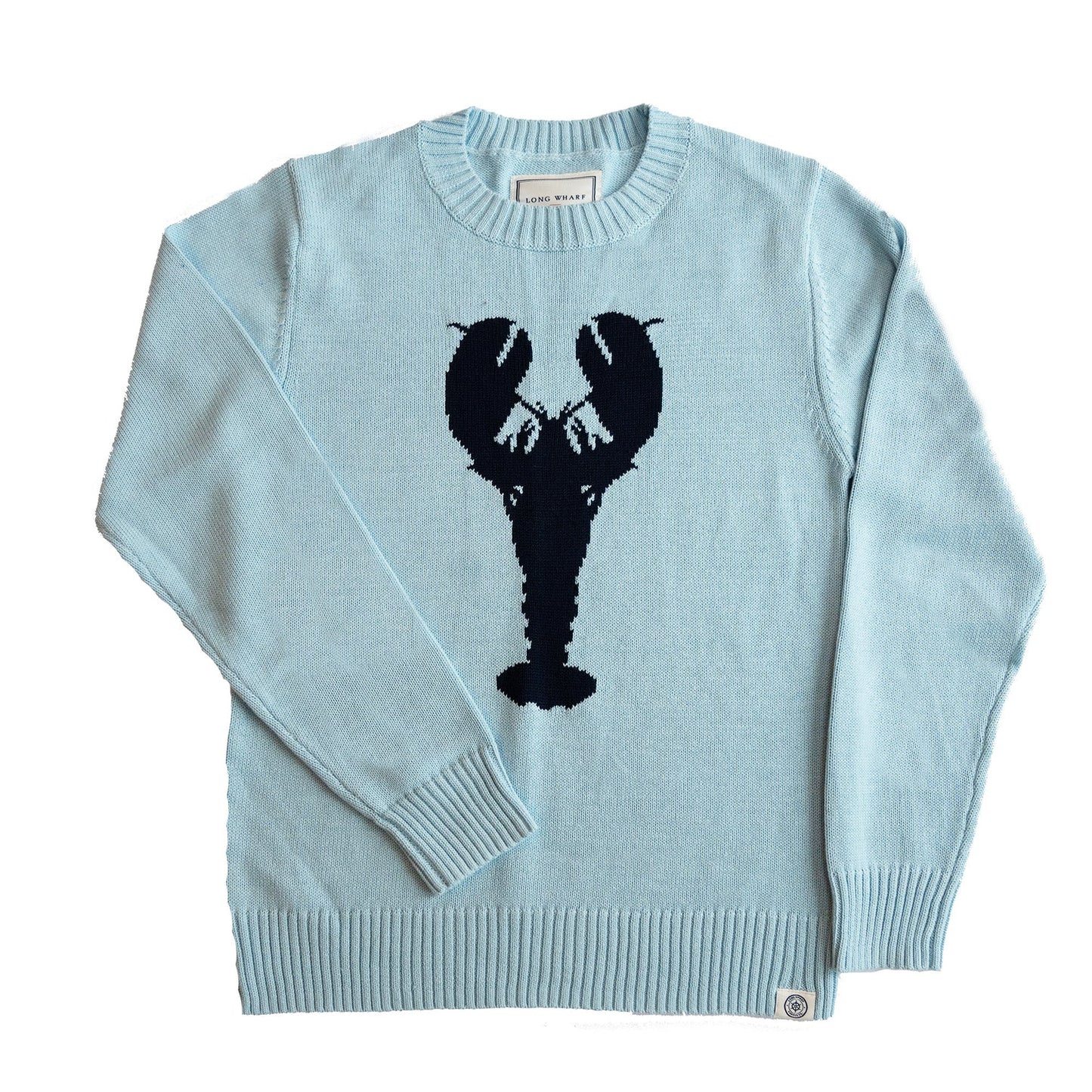 Portland SeaWell™ Sweater