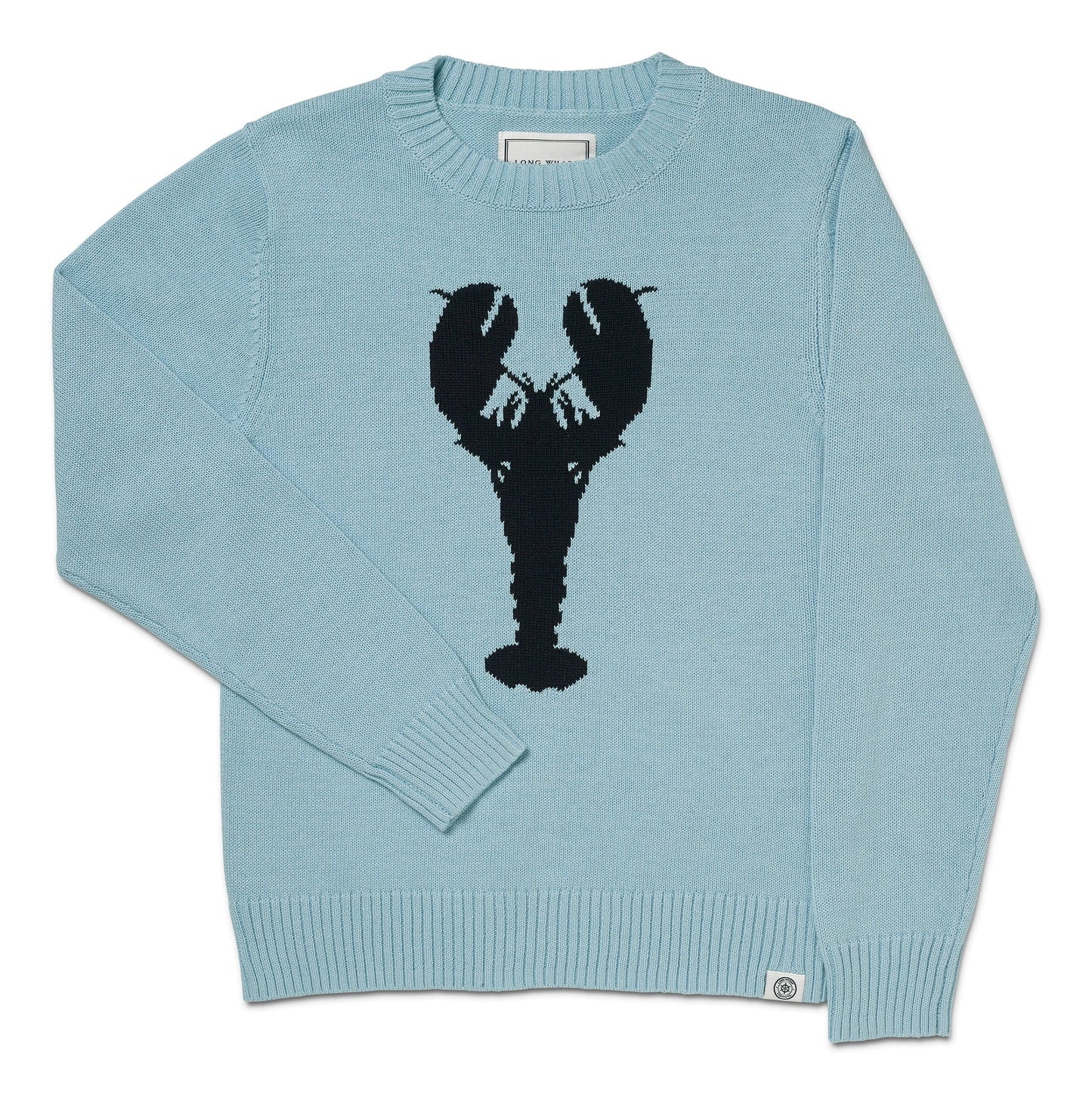 Women's Rockport SeaWell™ Sweater