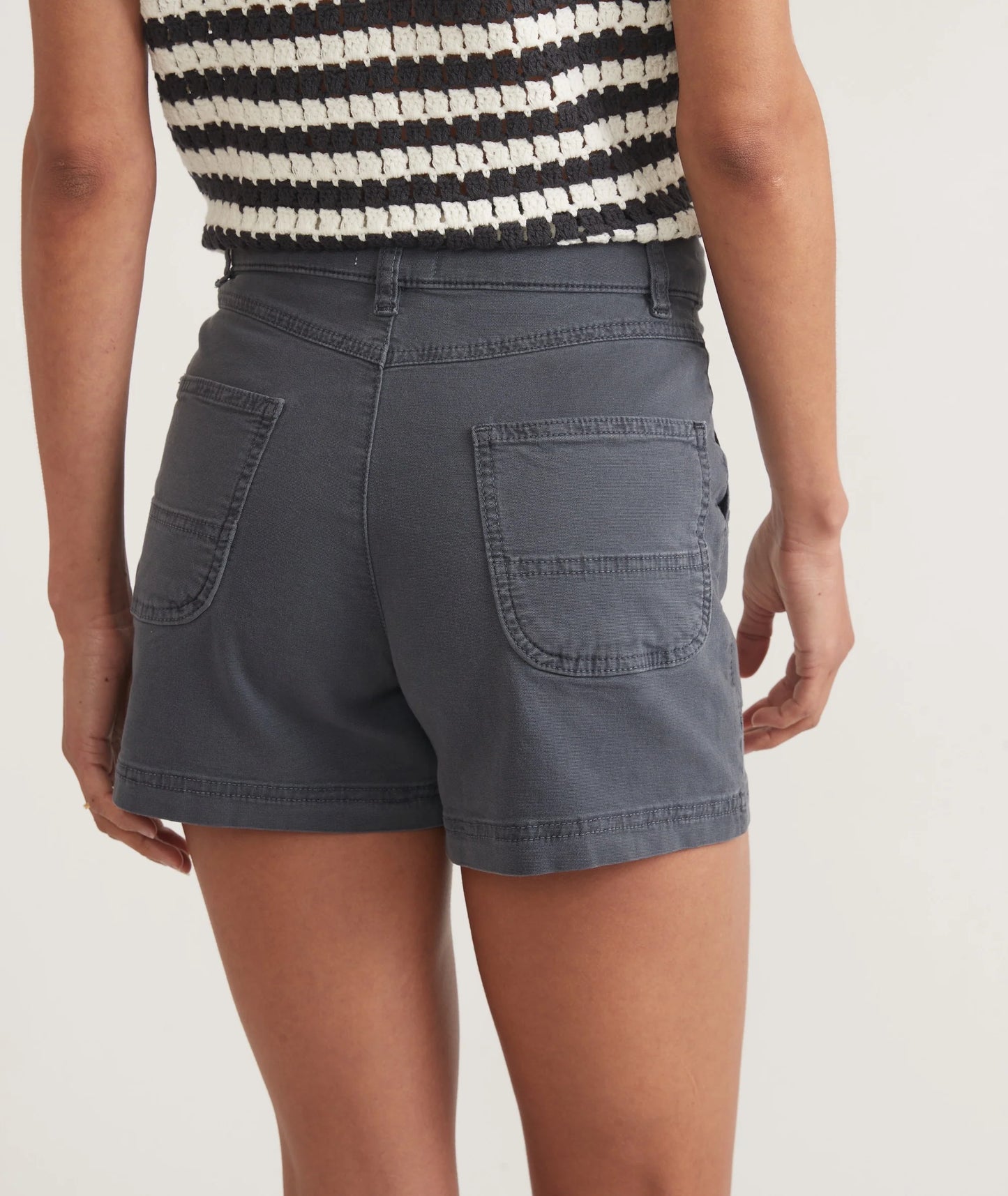 Maya Utility Short