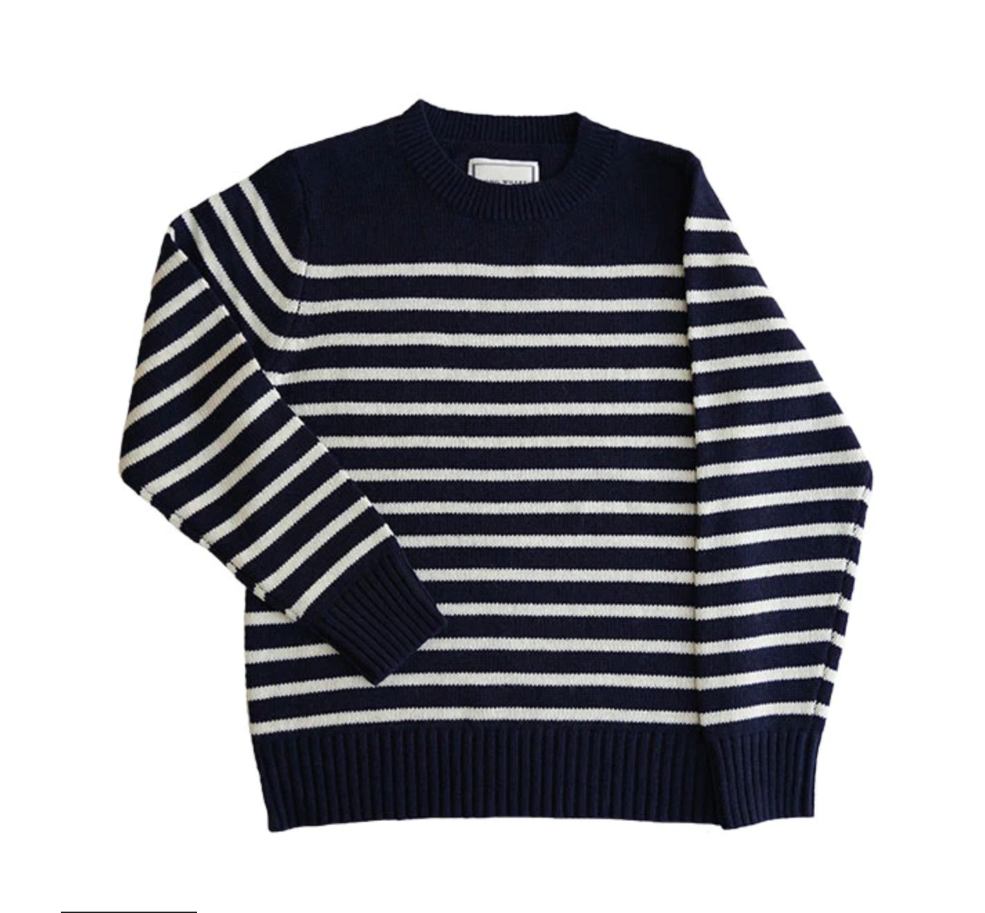 'Sconset SeaWell™ Sweater